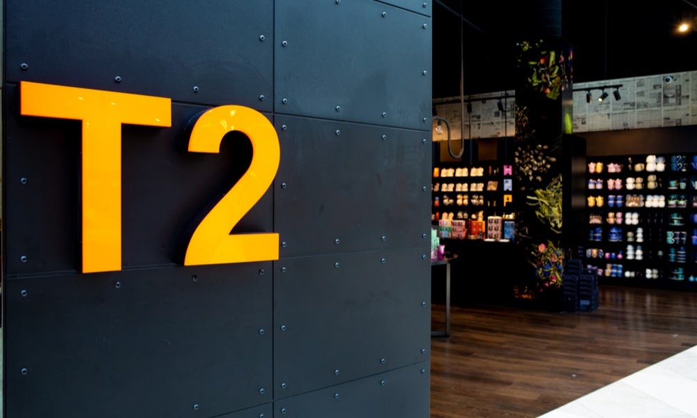 Unilever’s CEO Nicole Sparshott on the business of sustainability